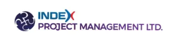 Index Project<br> Management Ltd.