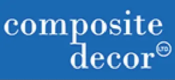 INDEX Composite <br> Decor Ltd