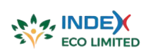 INDEX Eco <br> Ltd.