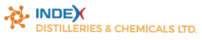 INDEX Distlilleries <br>& Chemicals Ltd