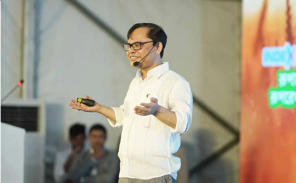 Impulse Hospital to Become Bangladesh’s First AI-Based Hospital