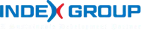 Index Group