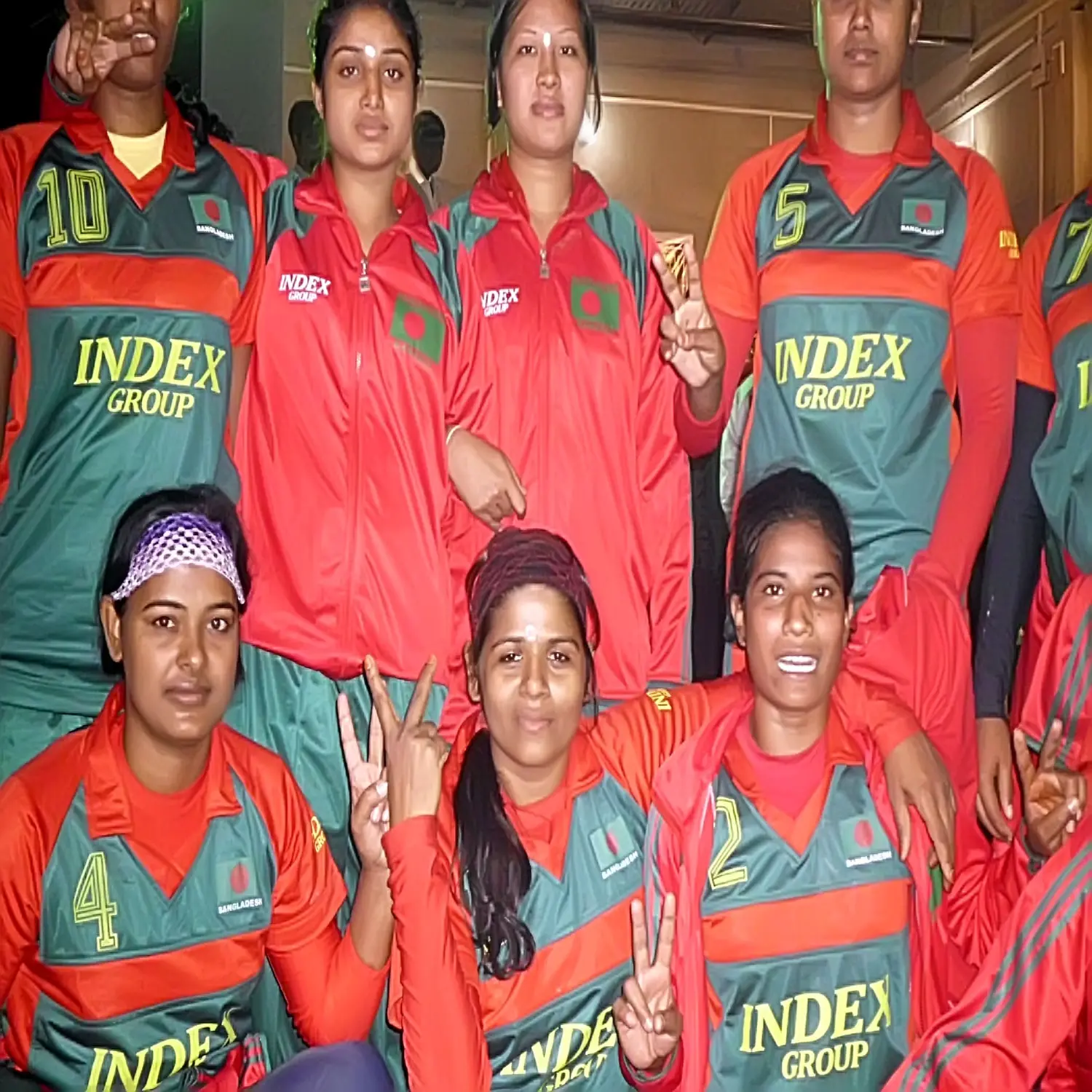 2012 Kabbadi Sports Index Sponsor Pic