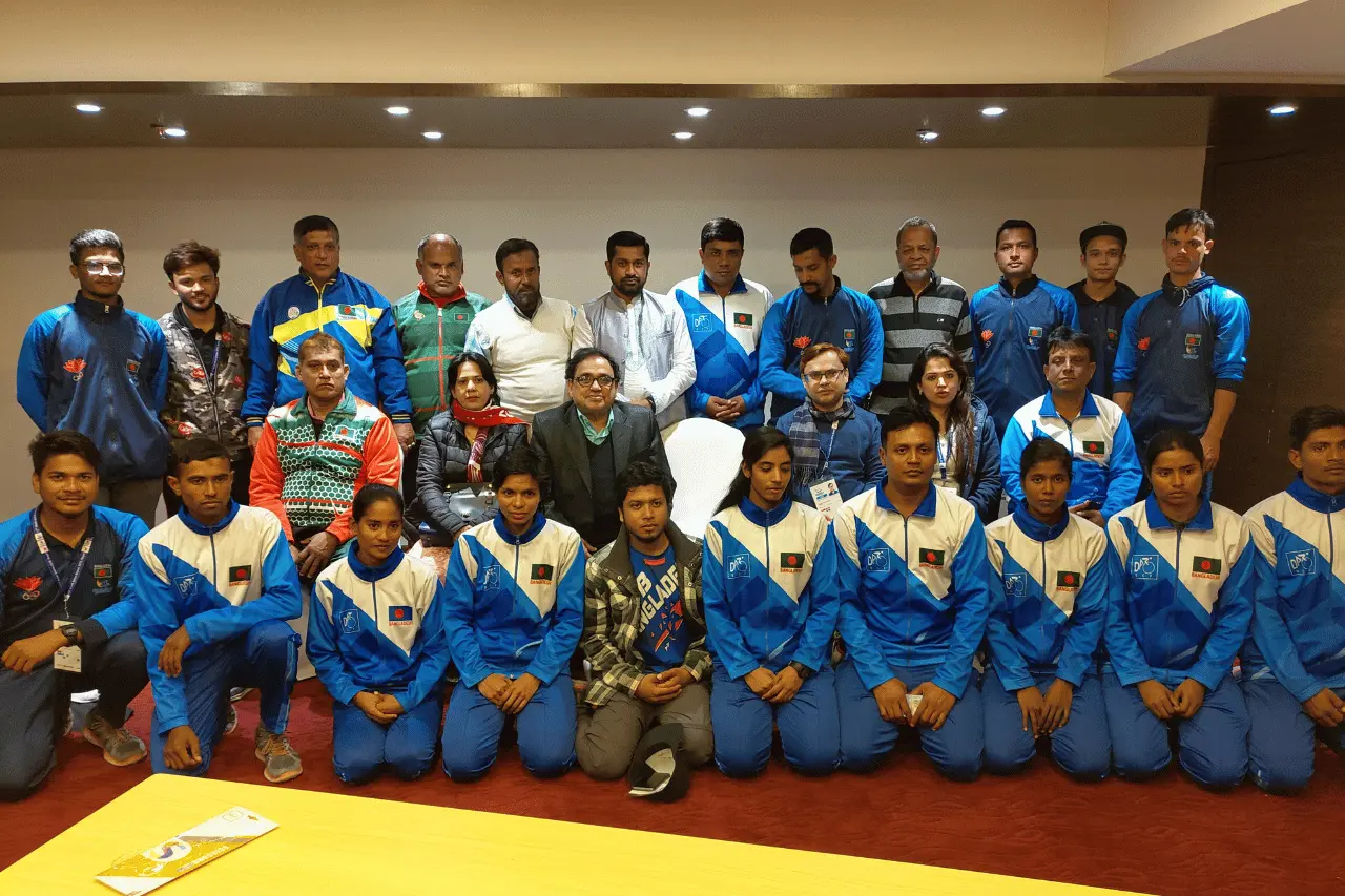 2019 Kerala Cycling