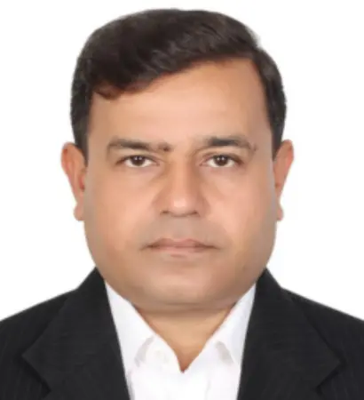 Biplop Khan